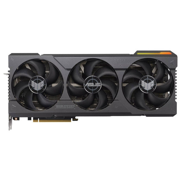 ASUS TUF Gaming GeForce RTX 4090 24GB ASUS TUF Gaming GeForce RTX 4090 24GB